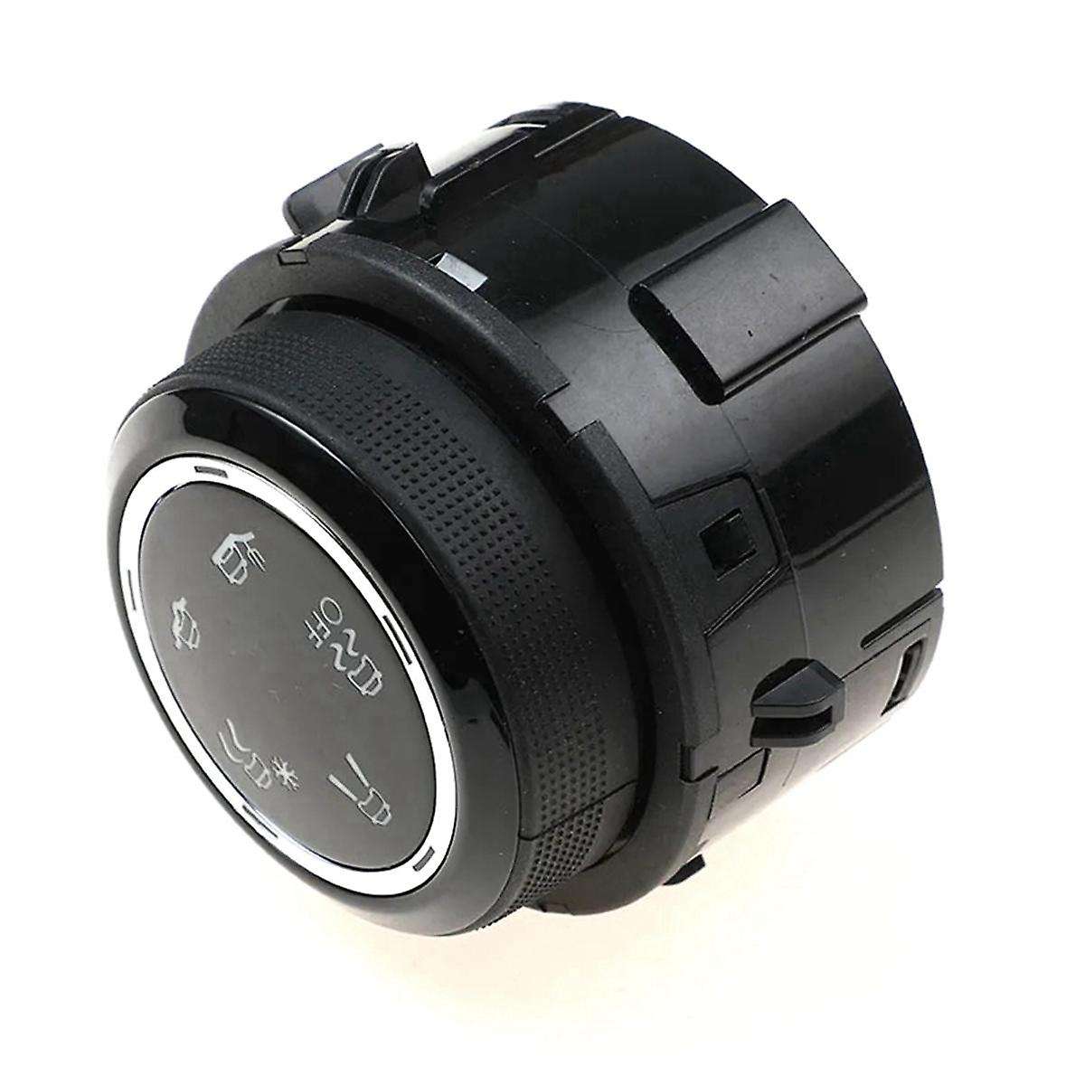 98113880VD Car Rotary Wheel Switch for 3008 4008 5008 for C3 Berlingo 98052503 96784282ZD 10094263