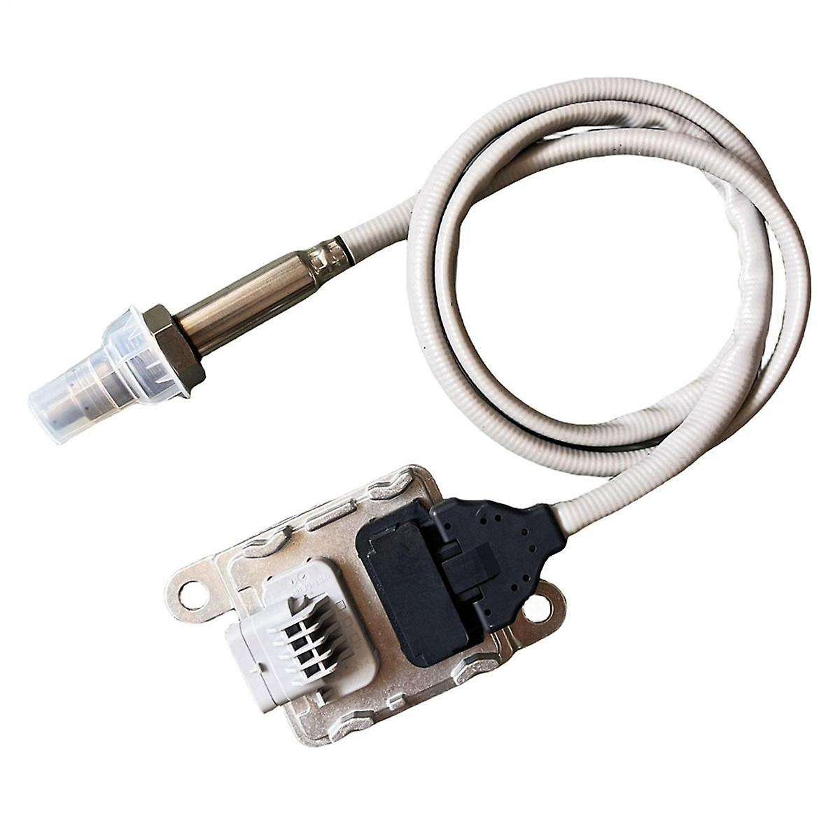 9821121180 for C3 C4 C5 DS3 DS4 DS5 Nitrogen Oxide Nox Sensor SNS0735 9821120780