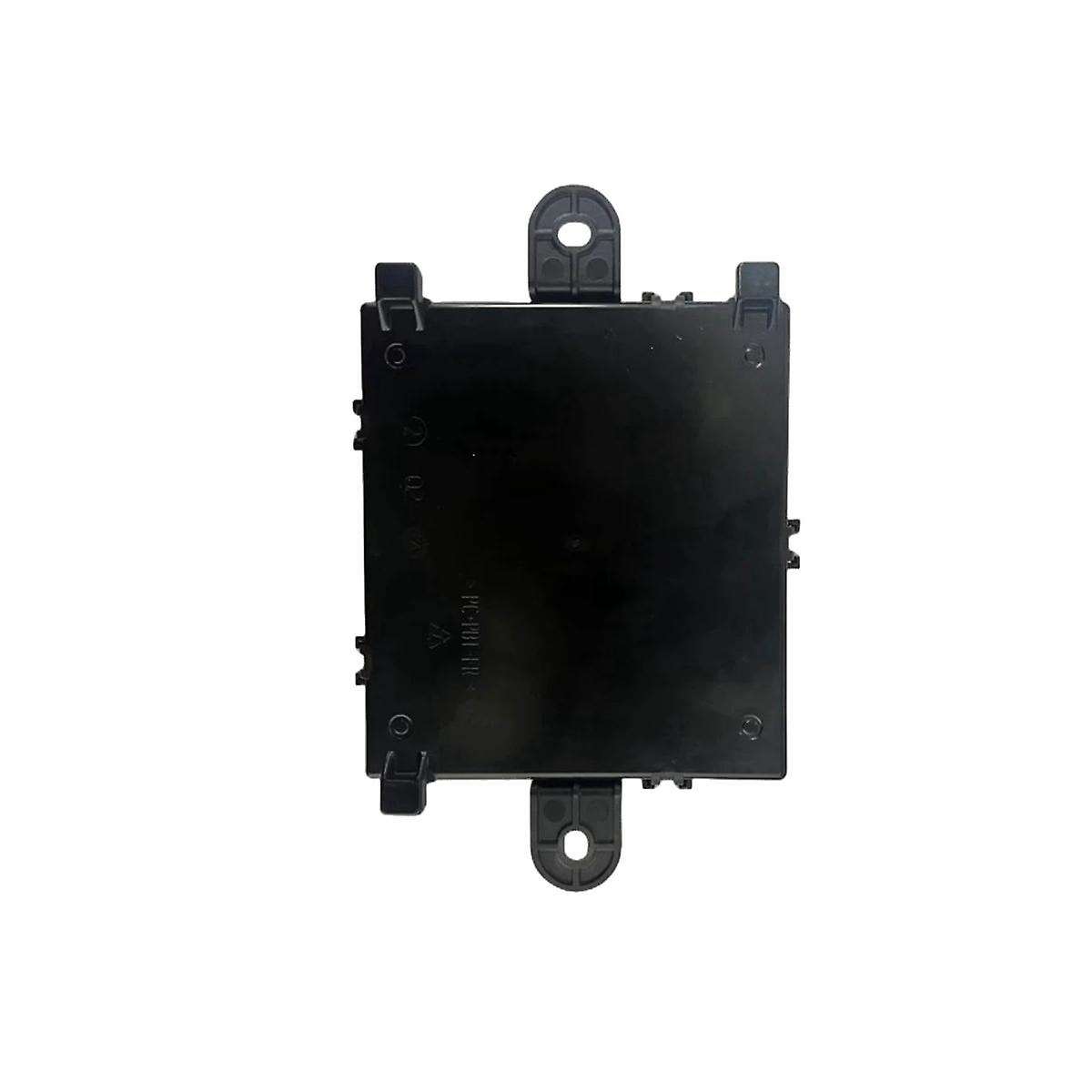 9819008380 Car Rear Hatch Cover Trunk Ecu Travel Control Box for 3008 (p84) 4008 5008 C4 Ds7