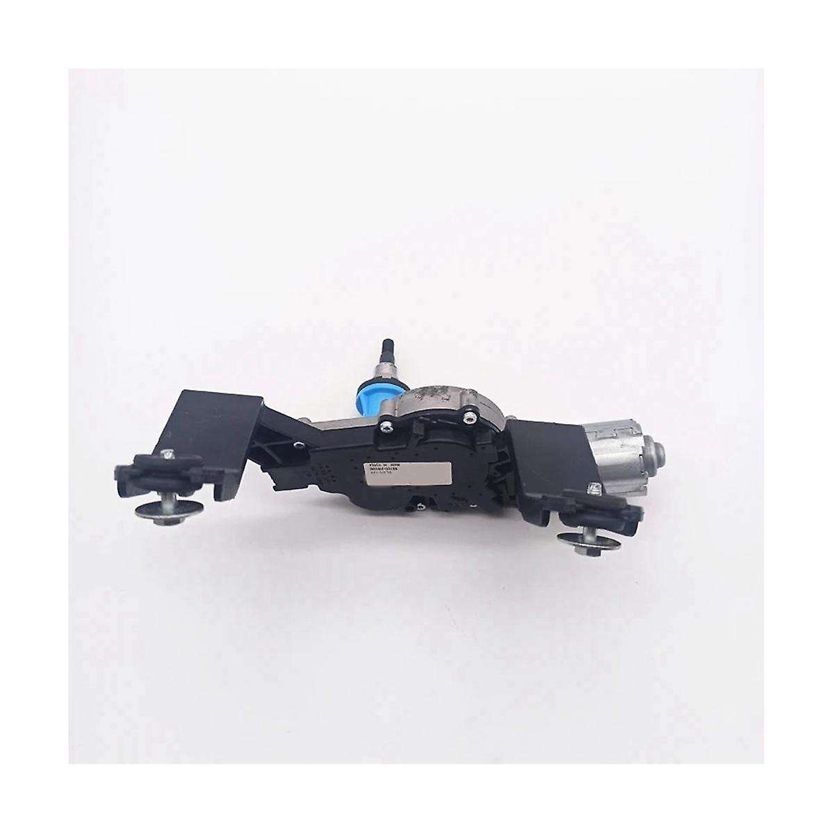 987003w000 Rear Wiper Motor Wiper Motor Auto for R2011-2015