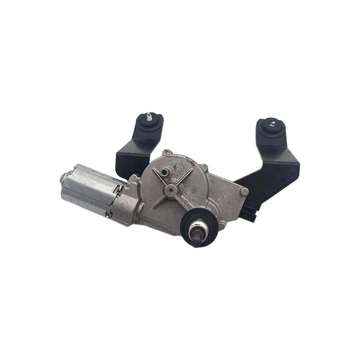 987003w000 Rear Wiper Motor Wiper Motor Auto for R2011-2015