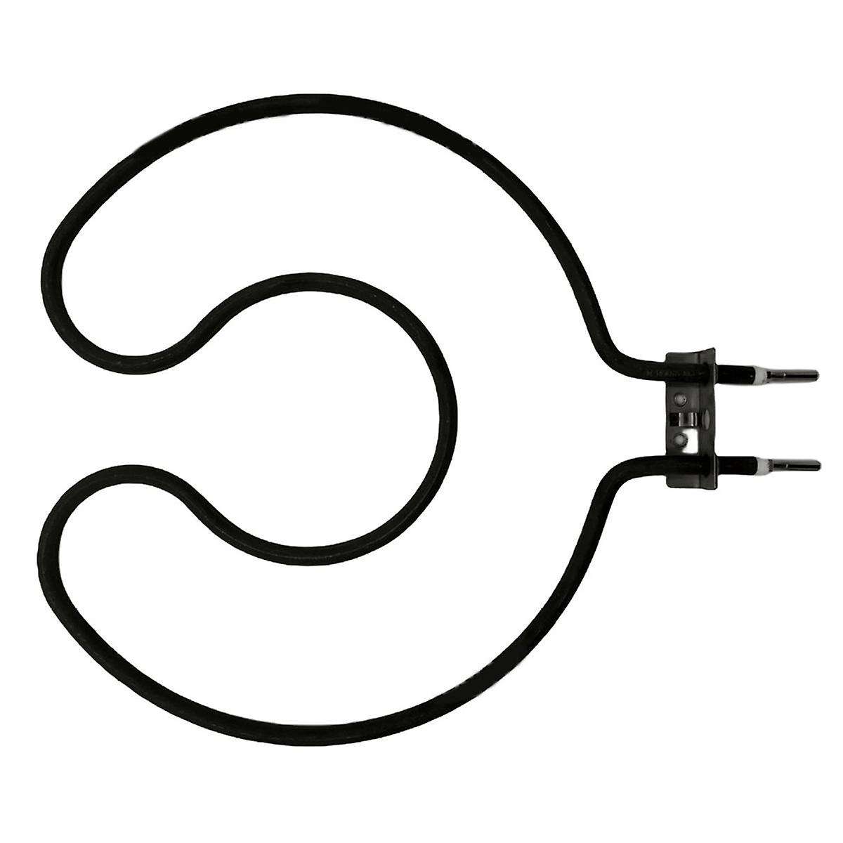 9915120003 BBQ Grill Heating Elements for Grills, Grills Replacement Part 230V 1650W