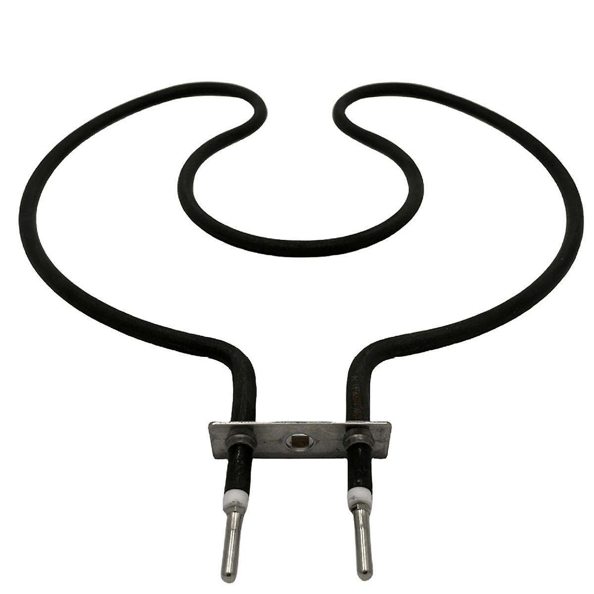 9915120003 BBQ Grill Heating Elements for Grills, Grills Replacement Part 230V 1650W