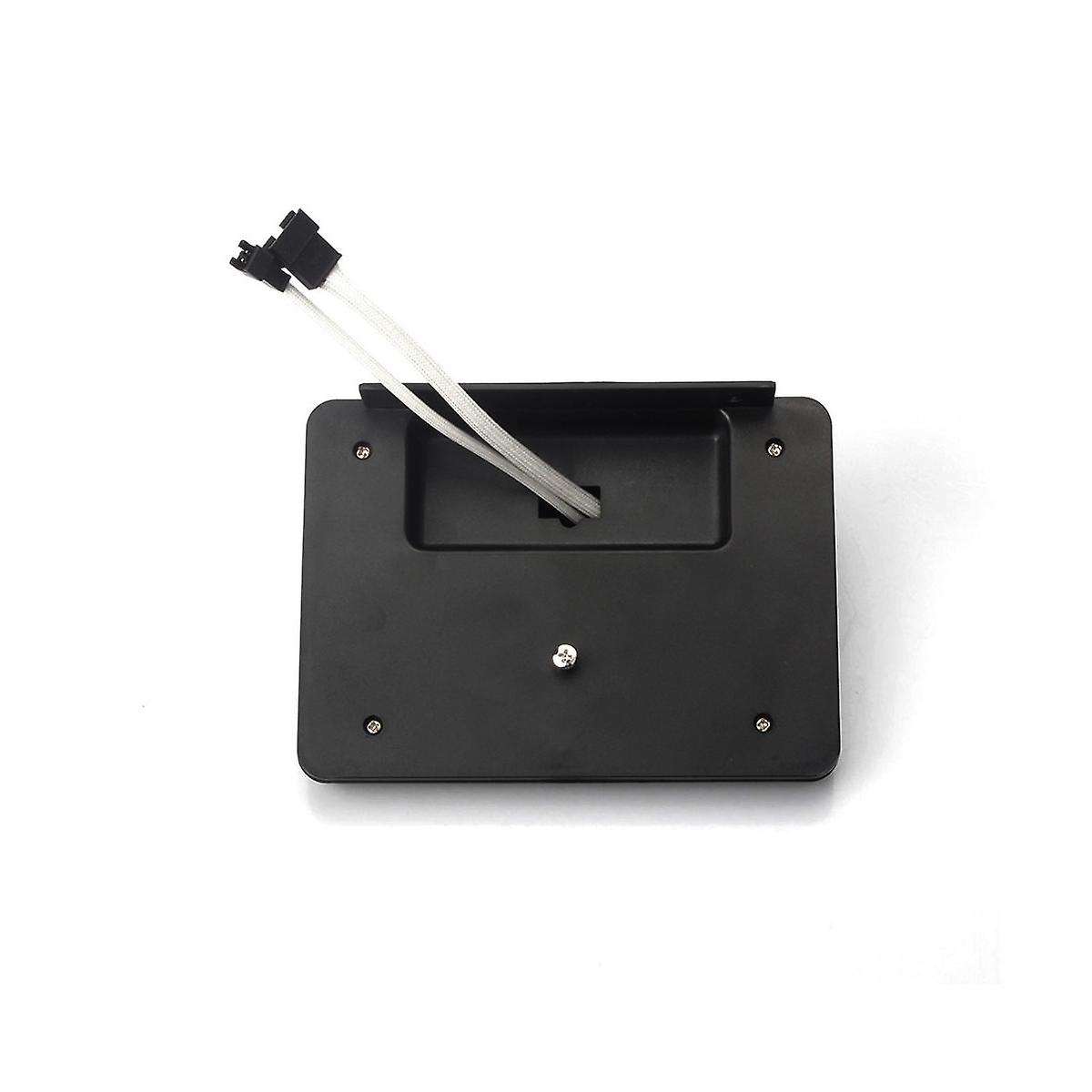 9907170133 Digital Control Panel Smoker Grill Compatible with 21072719 20071218 20071418 21072319 C