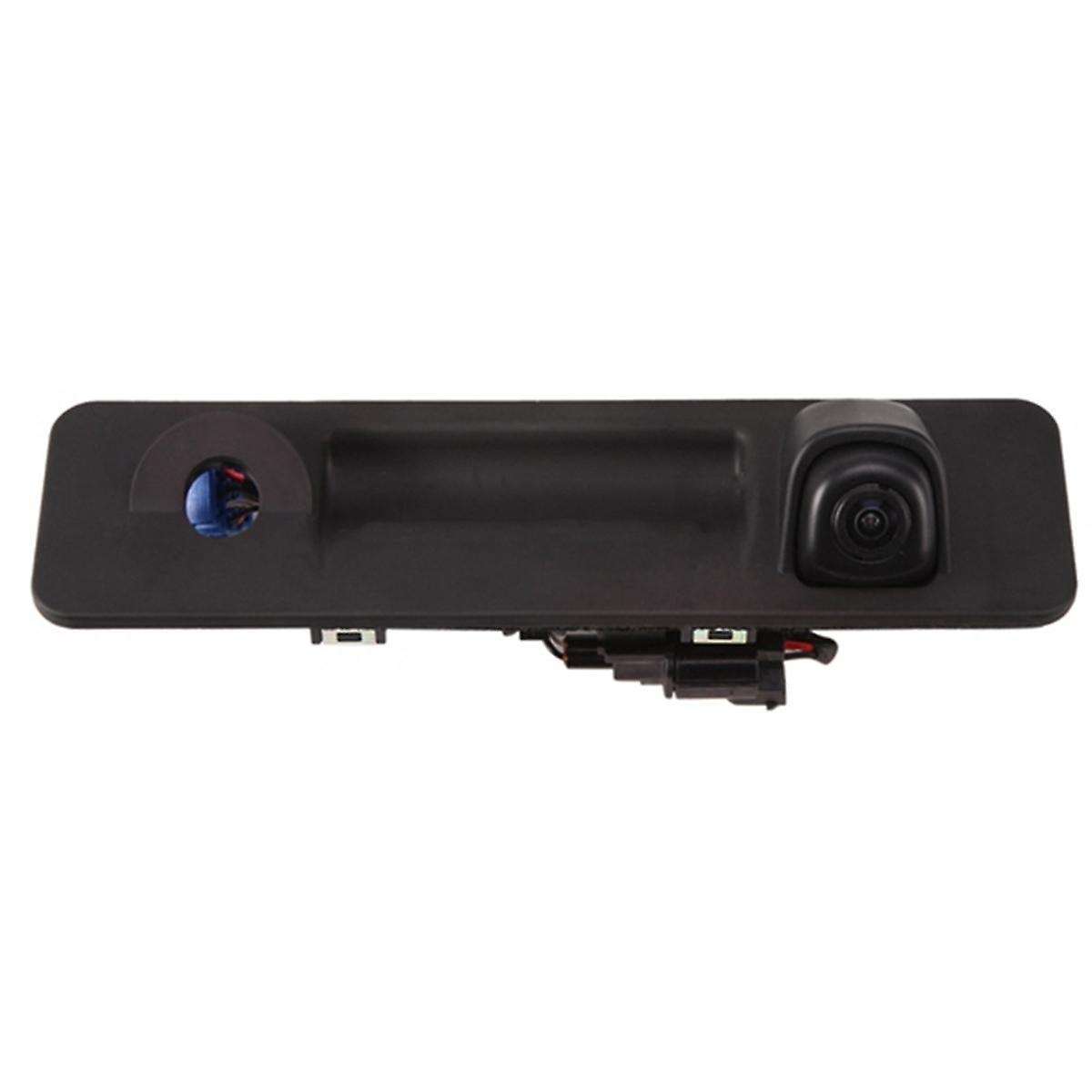 99240d4100 Car Handle Rear View Camera 99241d4100 for K5 2018+