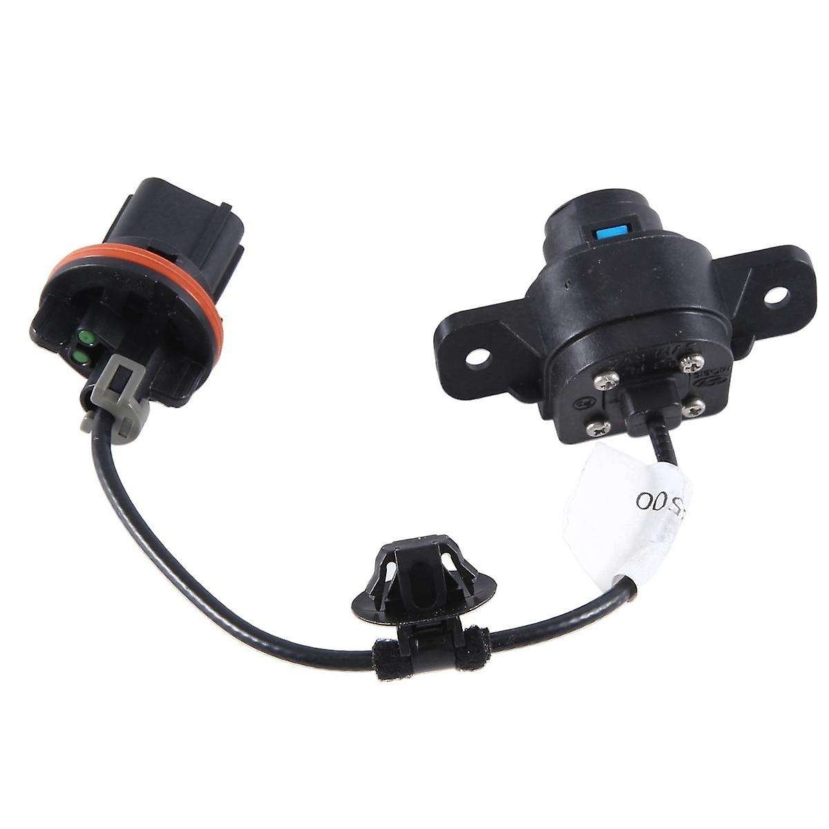 99240-G8500 New Rear View Reverse Camera Assist Backup Camera for