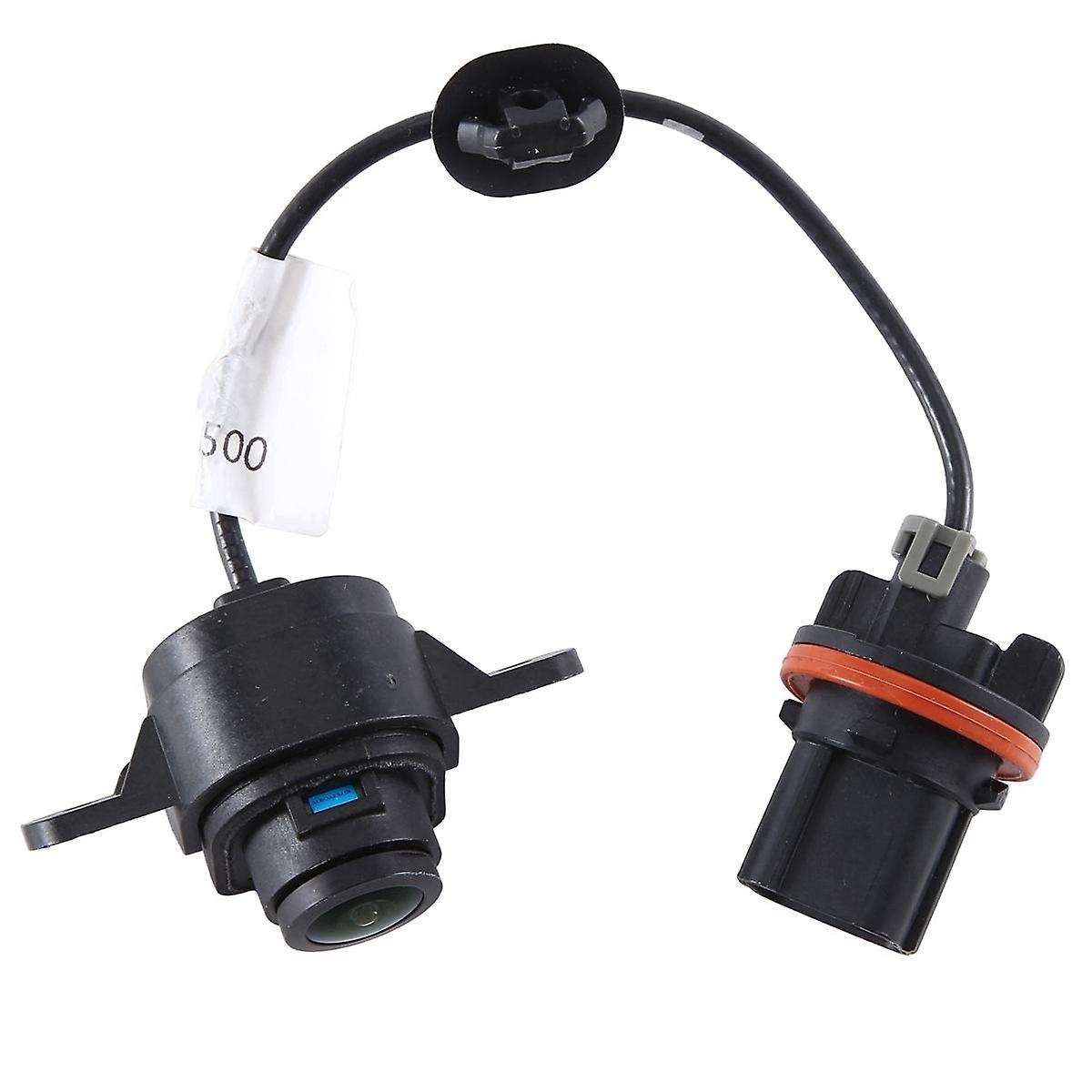 99240-G8500 New Rear View Reverse Camera Assist Backup Camera for