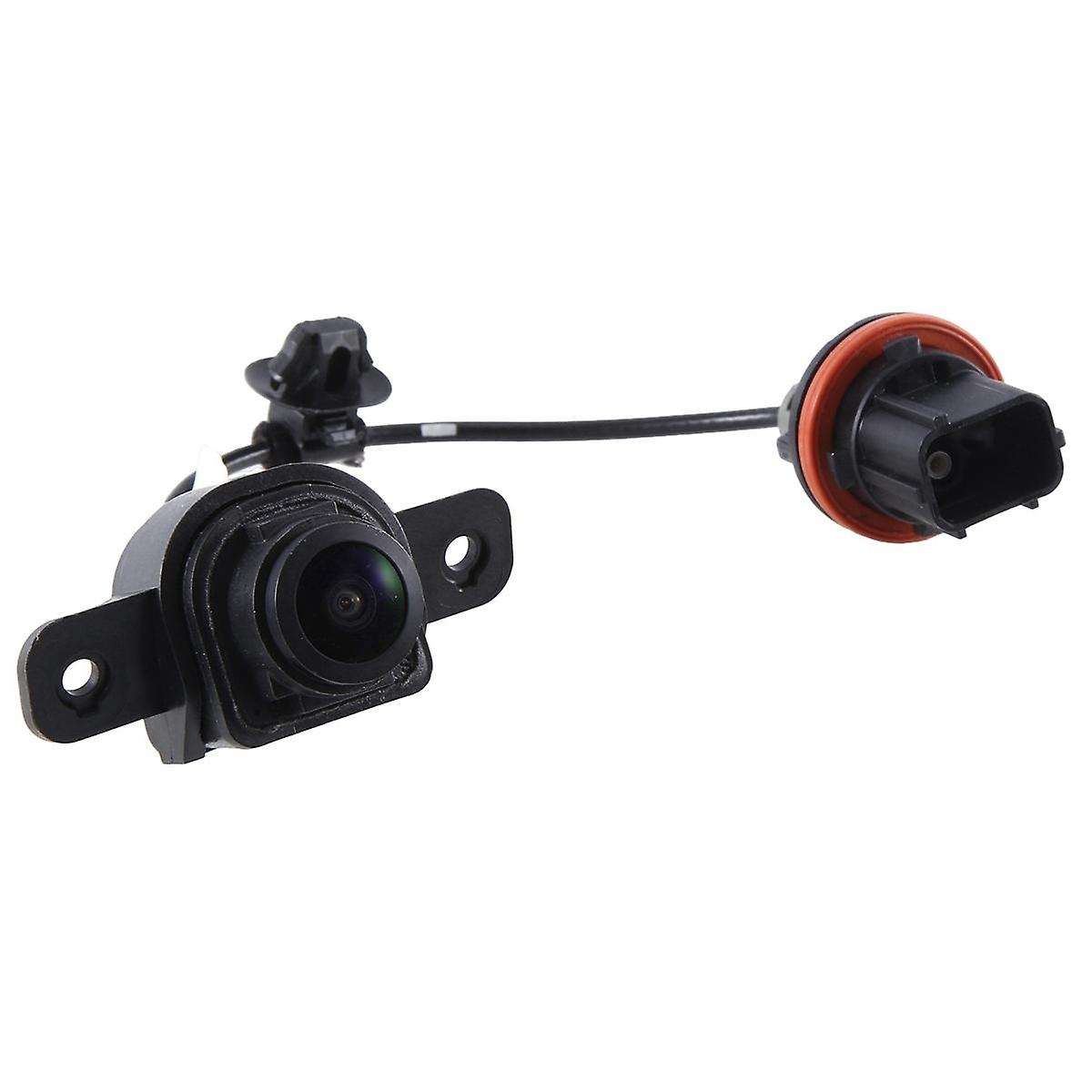 99240-G8500 New Rear View Reverse Camera Assist Backup Camera for