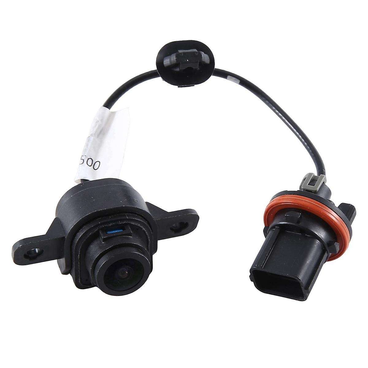 99240-G8500 New Rear View Reverse Camera Assist Backup Camera for