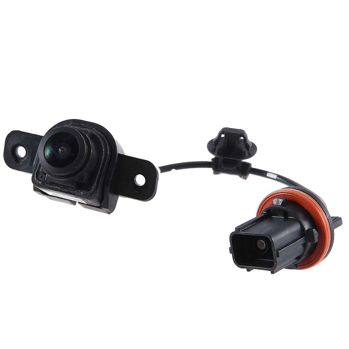 99240-G8500 New Rear View Reverse Camera Assist Backup Camera for