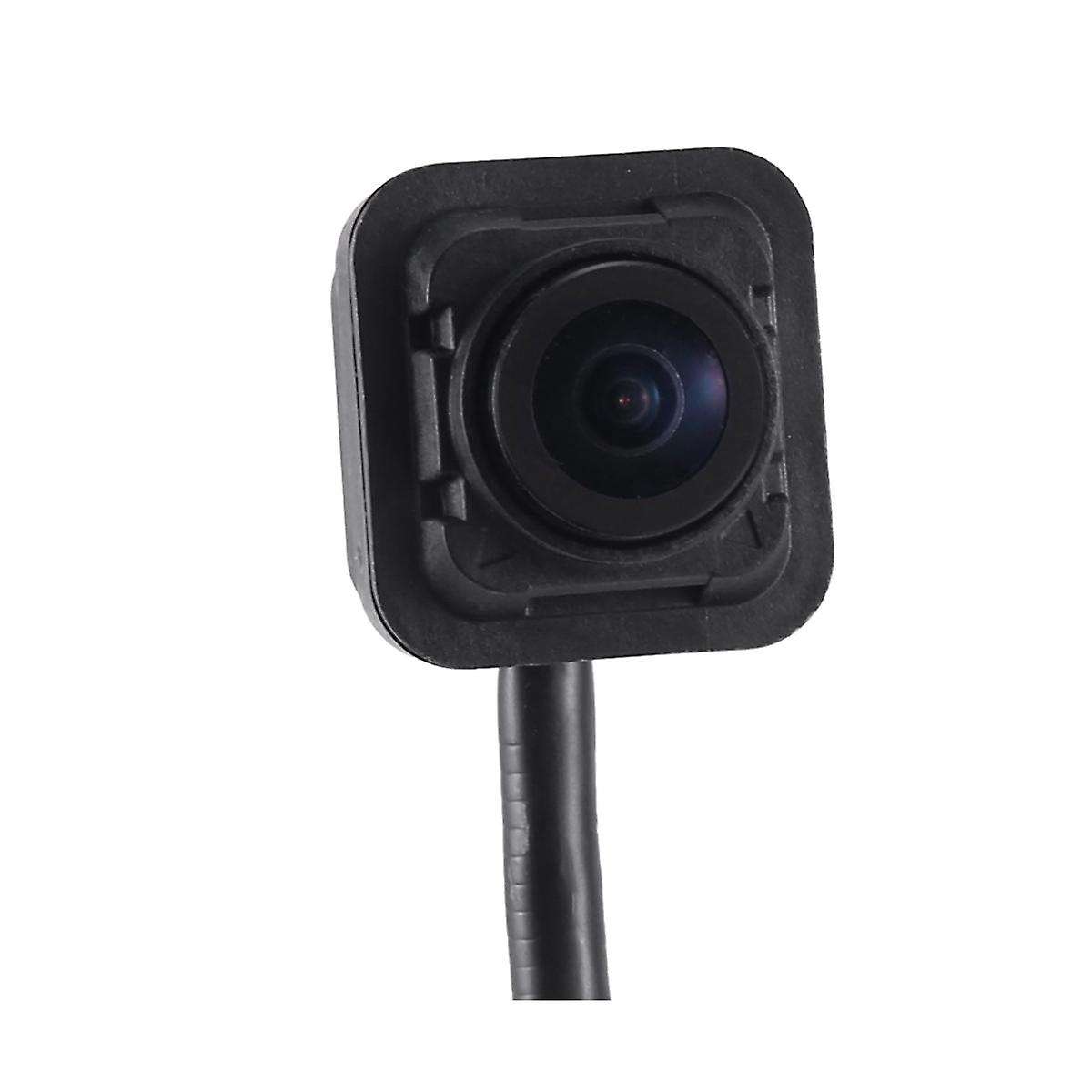 99240-q7000 New Rear View Reverse Camera Assist Backup Camera For