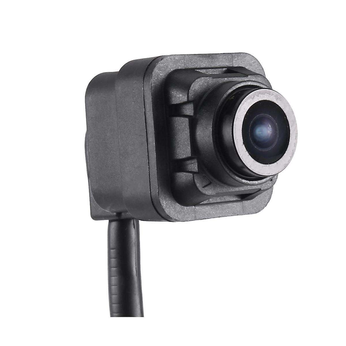 99240-q7000 New Rear View Reverse Camera Assist Backup Camera For