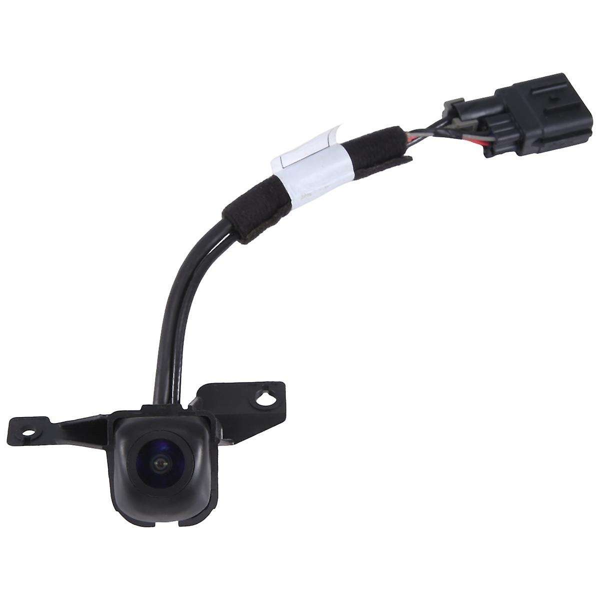 99240-S8100 Car Rear View Camera Assembly Fit for 2020-2022 99240S8100