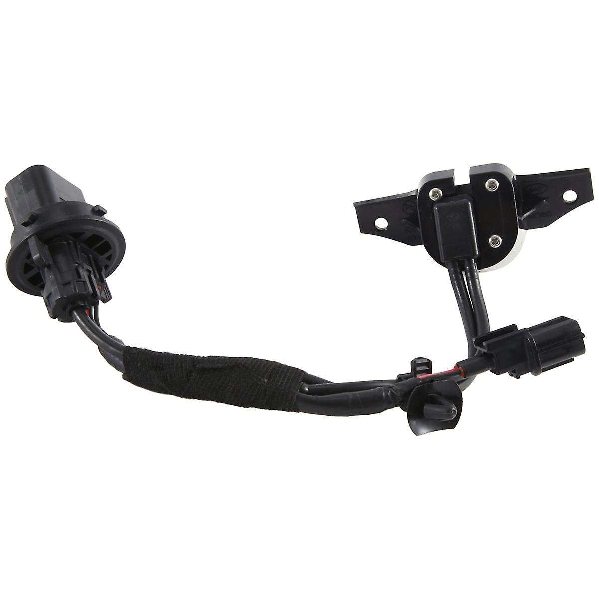 99240-T1000 New Rear View Reverse Camera Assist Backup Camera for G80 2021-2022 & G80 EV