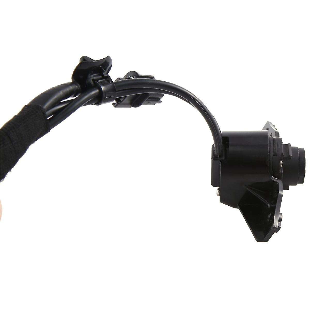 99240-T1000 New Rear View Reverse Camera Assist Backup Camera for G80 2021-2022 & G80 EV