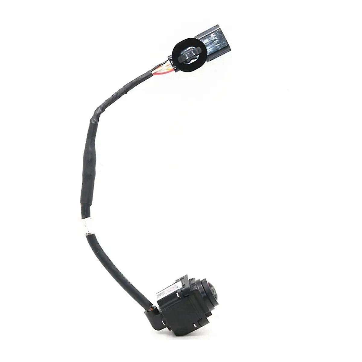 99240S1000 99240S1001 Car Back View Camera Assy for Santafe 2018