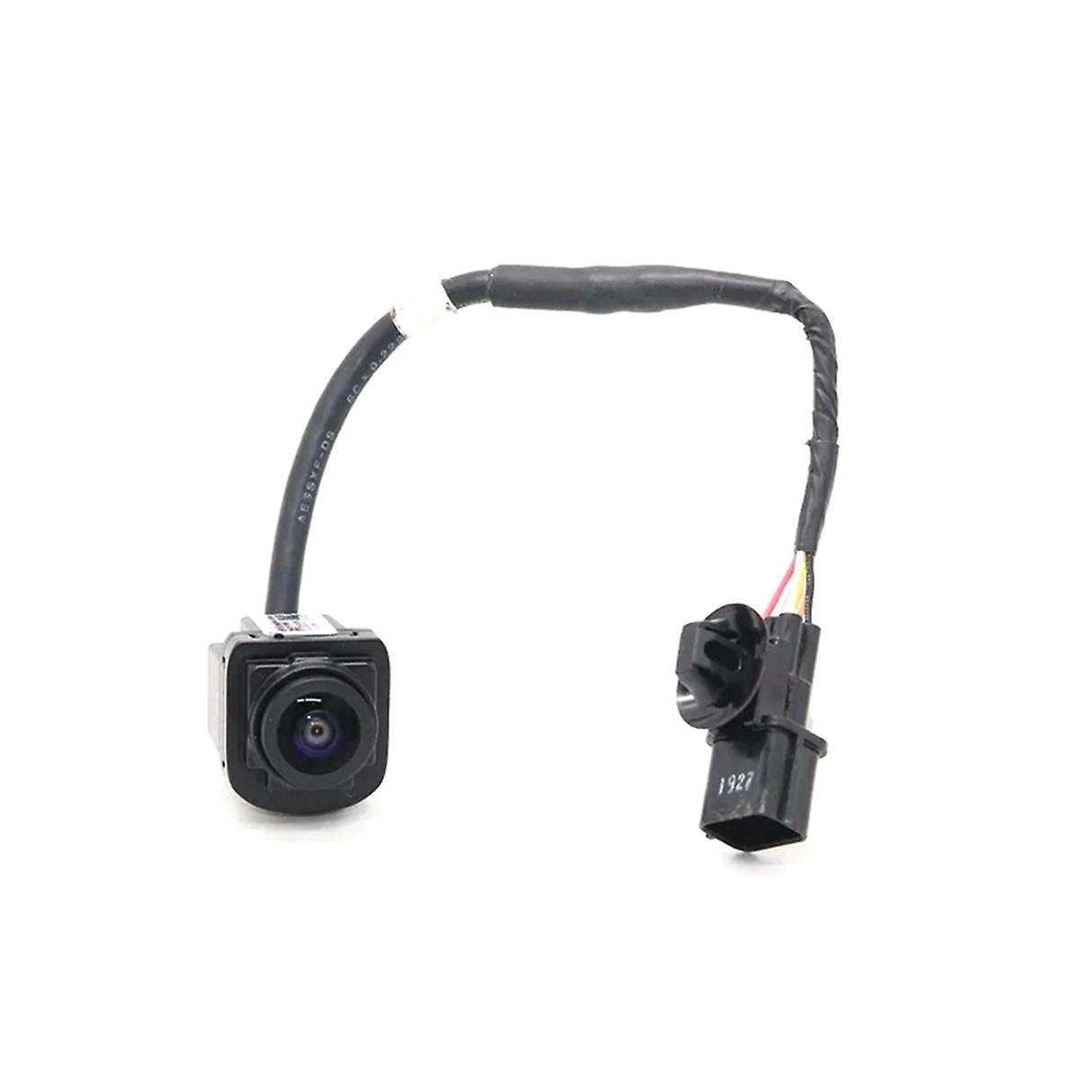 99240S1000 99240S1001 Car Back View Camera Assy for Santafe 2018