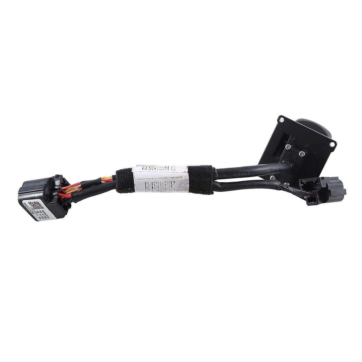 99241-D4500 New Rear View Reverse Camera Assist Backup Camera for K5 HYBRID 18-20