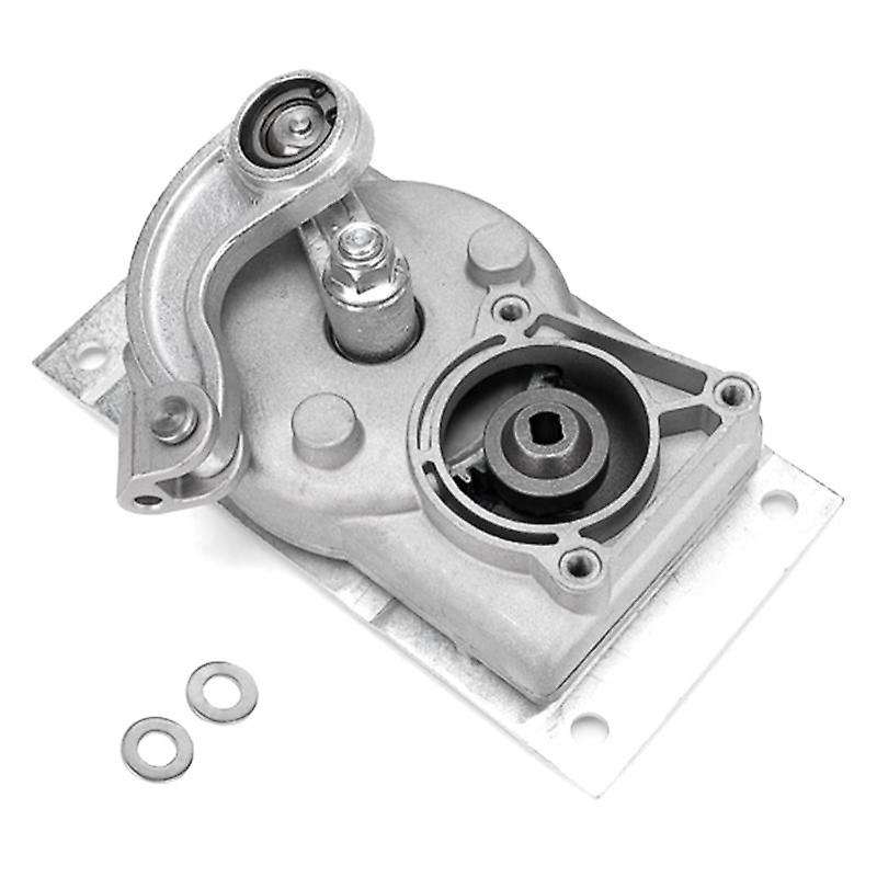 9Inch Linkage with A Assembly for Kwikee 22 32 40 Series 379160 1101425 RV Electric Steps PRC-1011-S