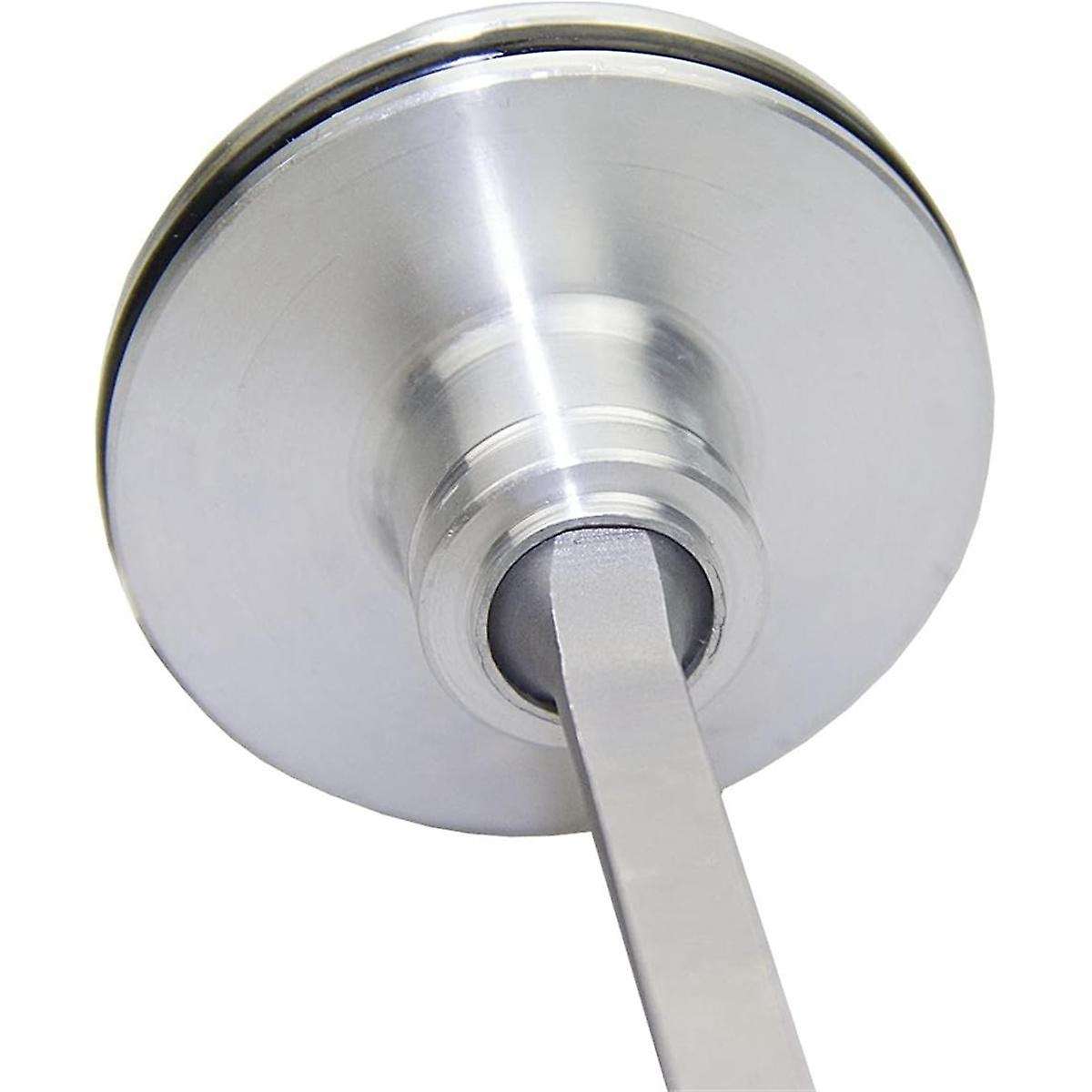 9pcs Piston Assembly 877-323 878- Aftermarket Piston Driver and Bumper Kit for NR83A NR83A2 Framing