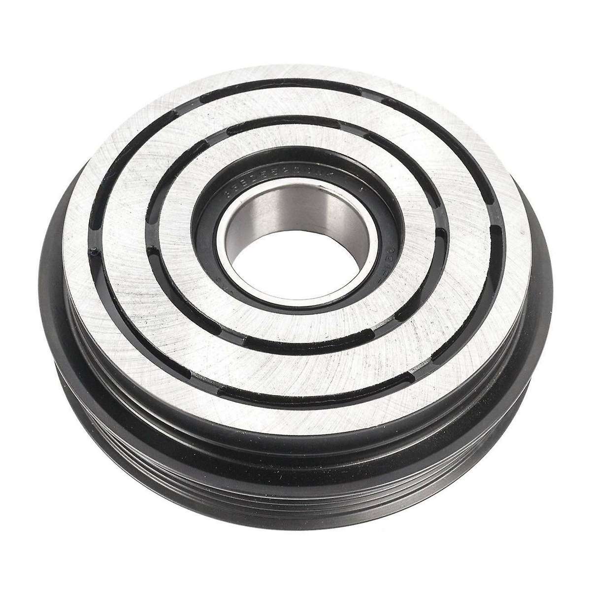 A/C AC Compressor Clutch Assembly Repair Kit for Saab 9-2X