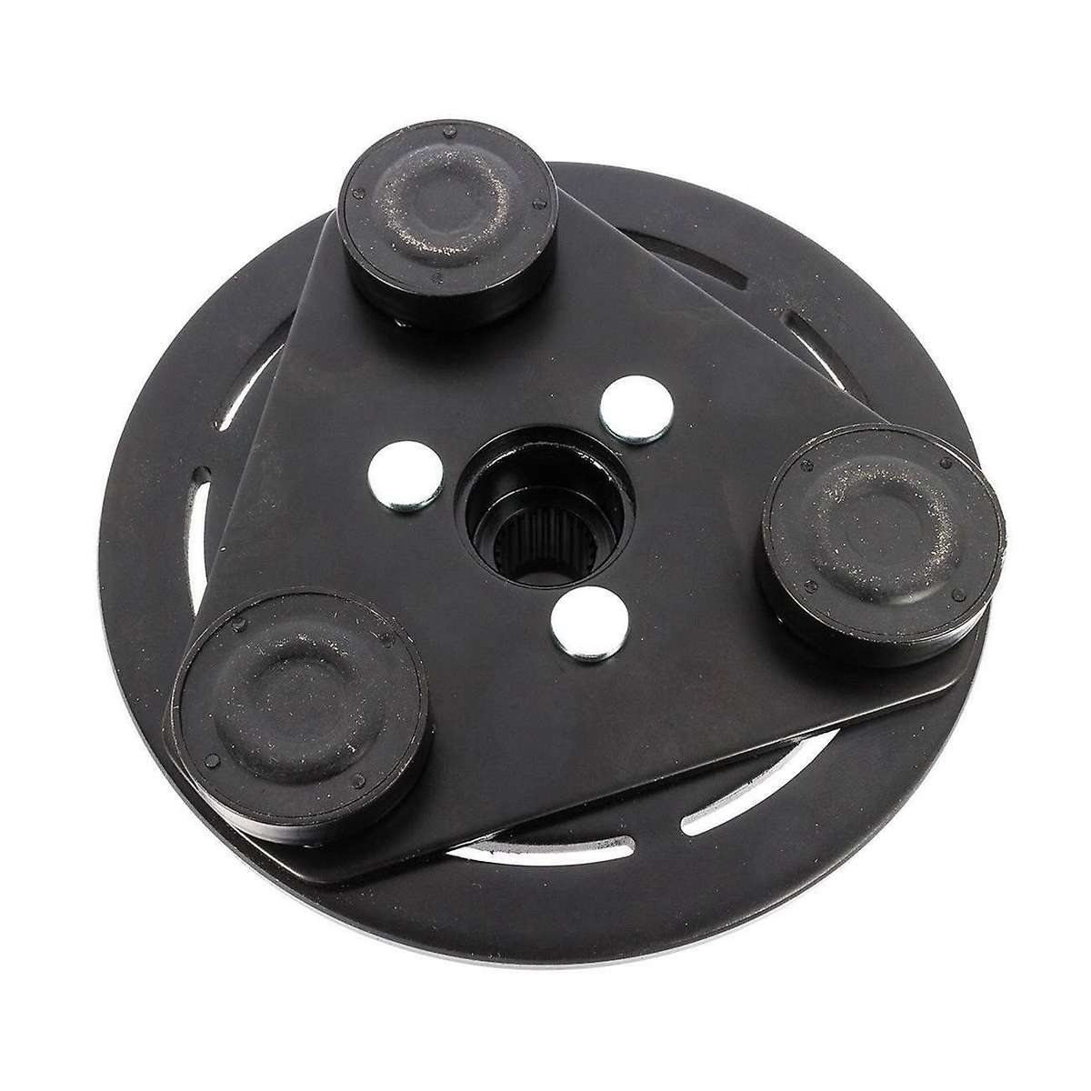 A/C AC Compressor Clutch Assembly Repair Kit for Saab 9-2X