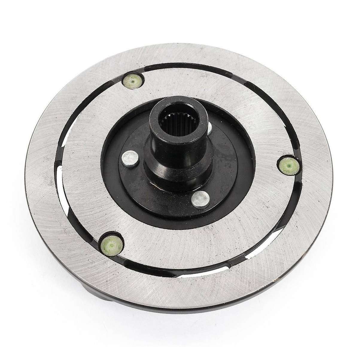 A/C AC Compressor Clutch Assembly Repair Kit for Saab 9-2X