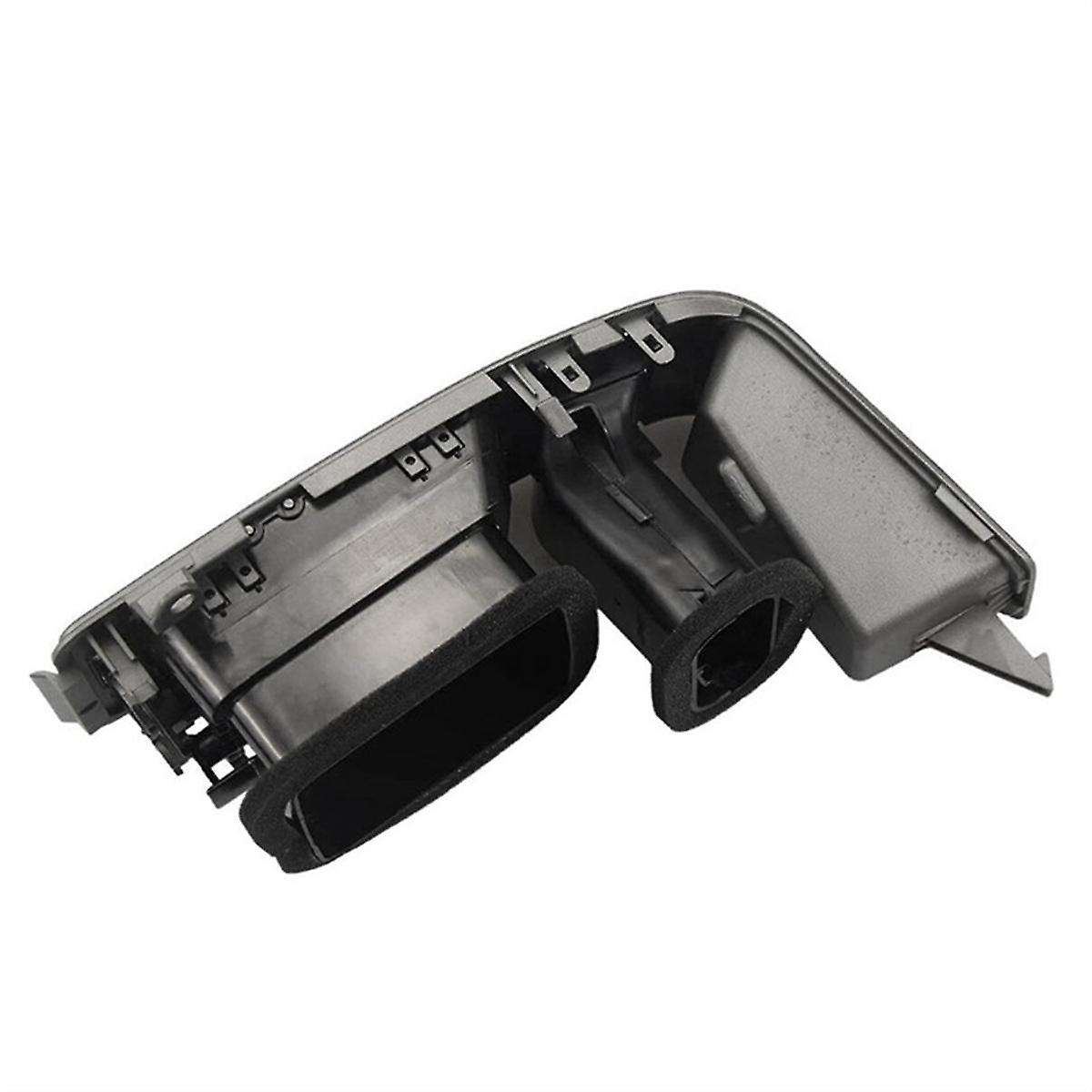 A/C Dashboard Vents Air Conditioning Vents Left+Right Automotive for 04-06 68421-7S000 68420-7S000