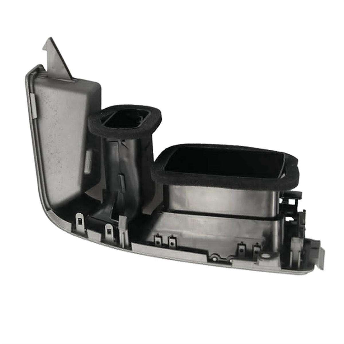 A/C Dashboard Vents Air Conditioning Vents Left+Right Automotive for 04-06 68421-7S000 68420-7S000