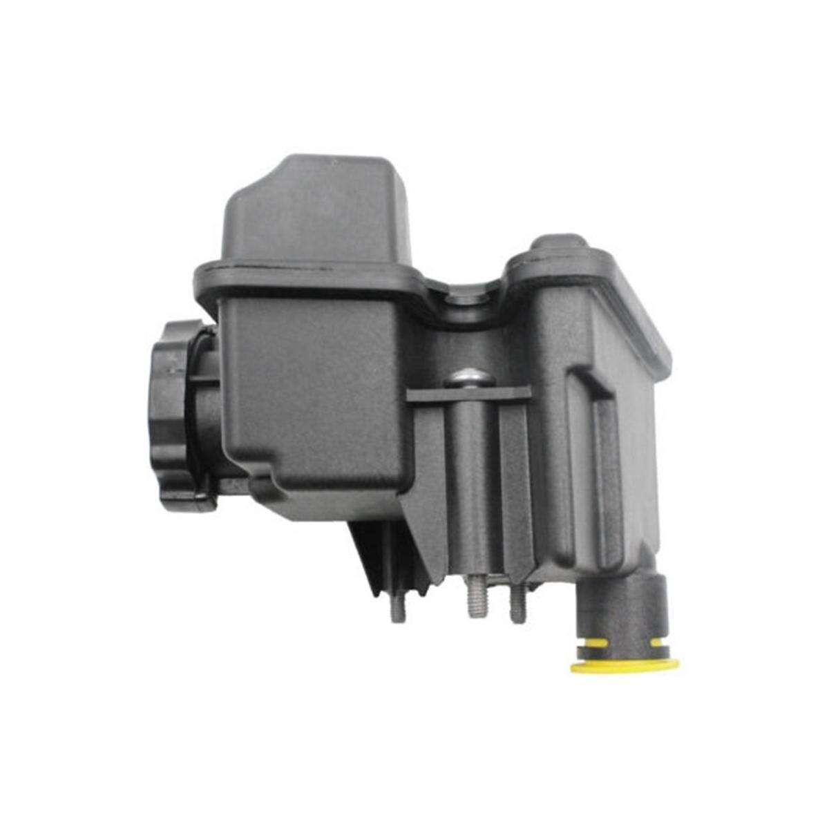 A0004602583 Power Steering Reservoir Oil Reservoir Tank for W25 W211 C219 Ml350 R350 Cls550 E550 S5