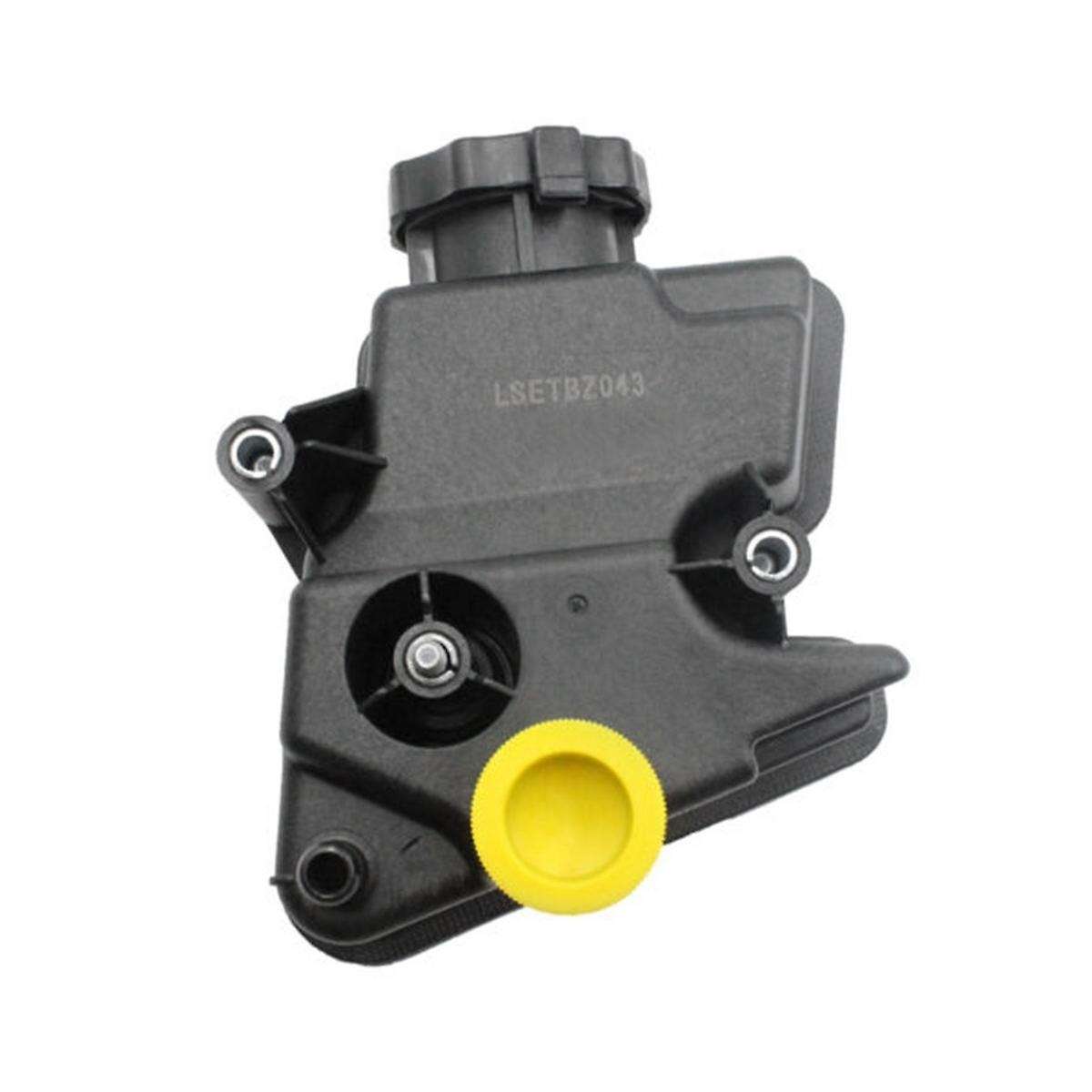 A0004602583 Power Steering Reservoir Oil Reservoir Tank for W25 W211 C219 Ml350 R350 Cls550 E550 S5