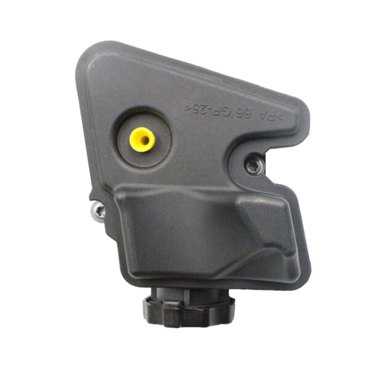 A0004602583 Power Steering Reservoir Oil Reservoir Tank for W25 W211 C219 Ml350 R350 Cls550 E550 S5