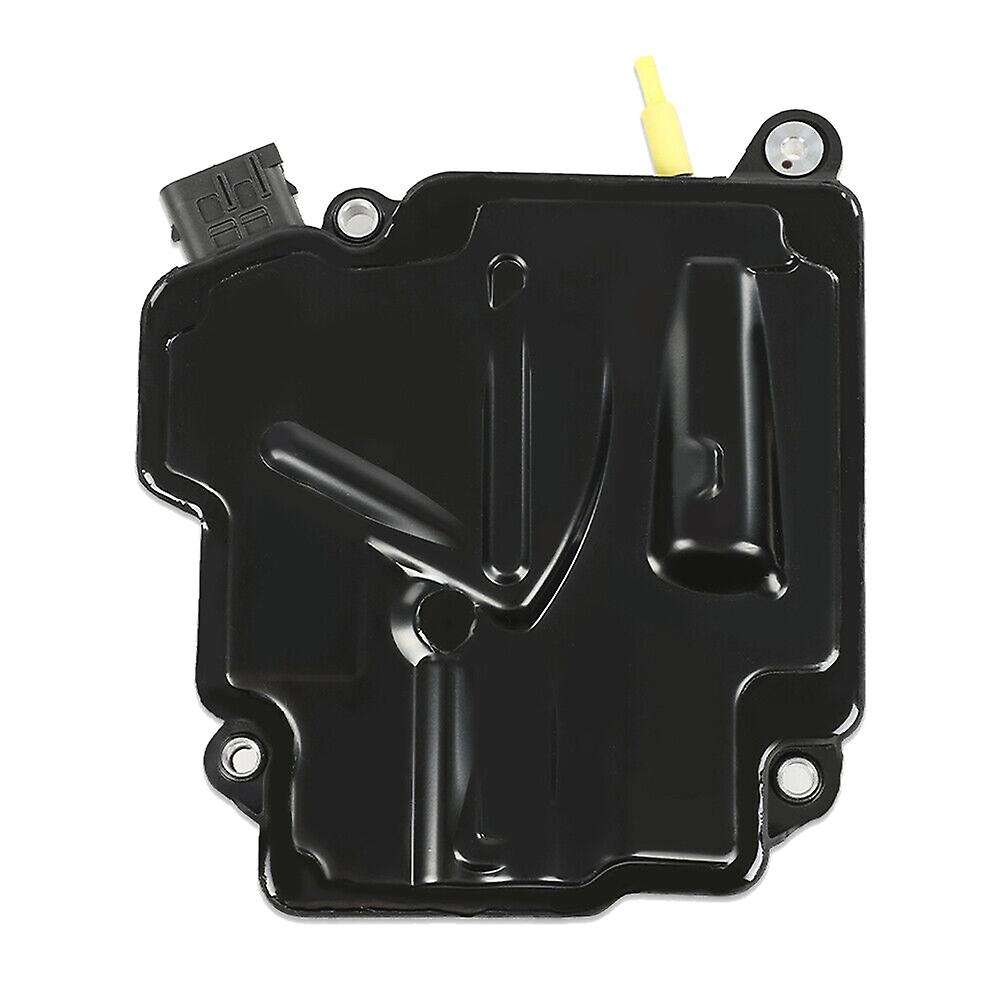 A0002701852 Programmed 722.9 ISM Intelligent Servo Module for (Gearbox Shift Module)