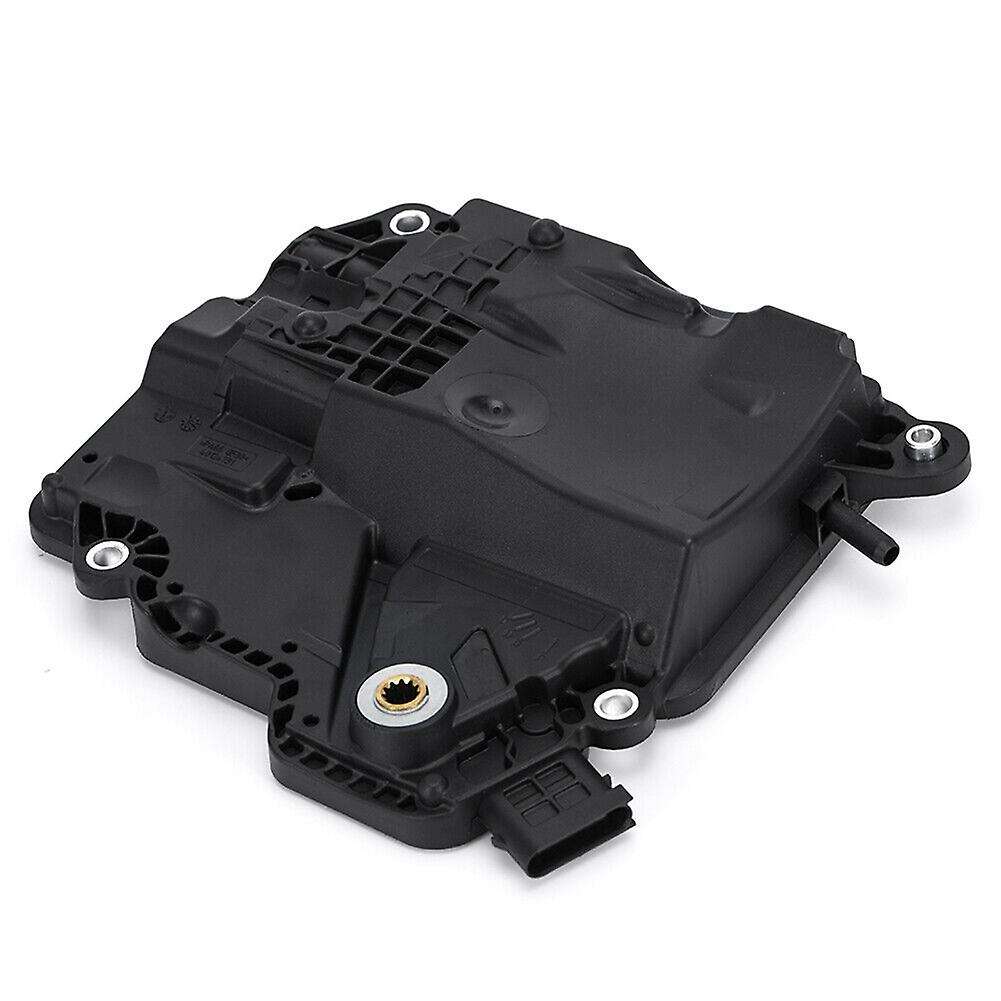 A0002701852 Programmed 722.9 Intelligent Servo Module for (gearbox Shift Module)