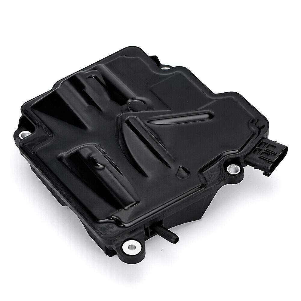 A0002701852 Programmed 722.9 Intelligent Servo Module for (gearbox Shift Module)