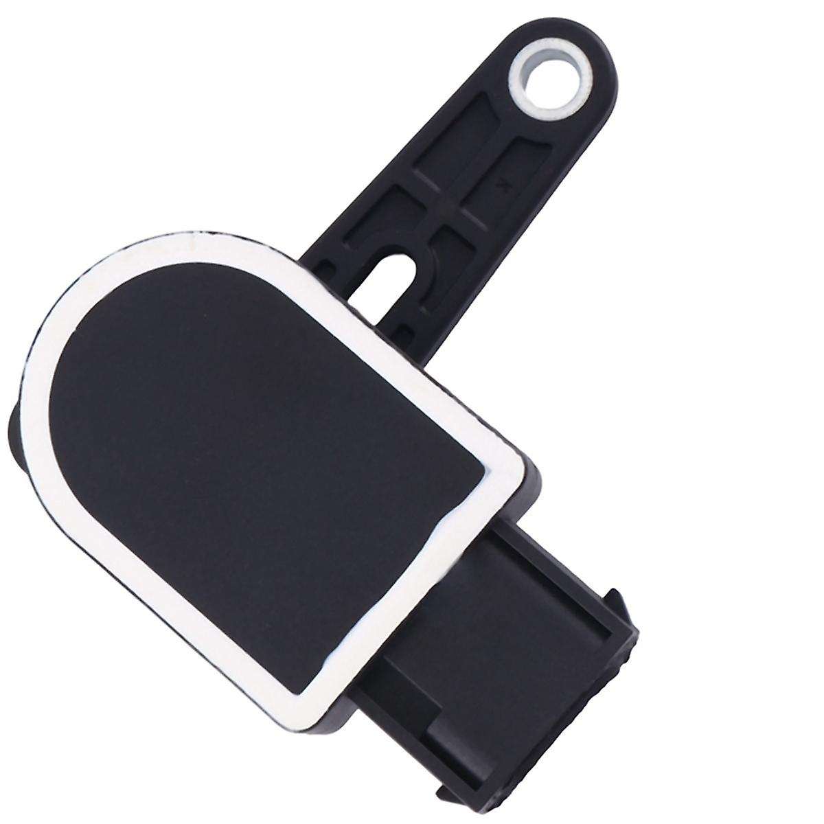 A0045429918 Body Height Sensor Headlight Level Sensor For