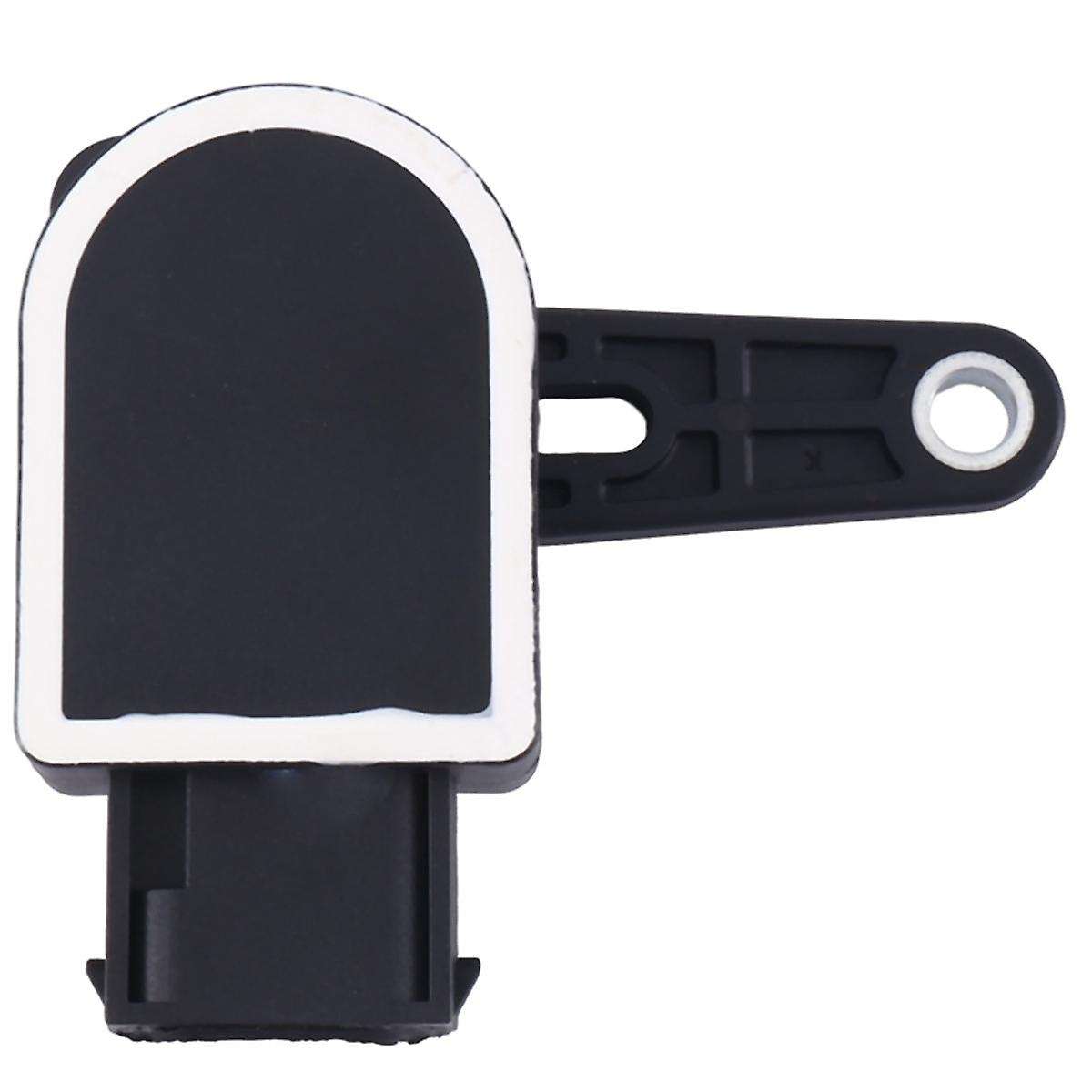 A0045429918 Body Height Sensor Headlight Level Sensor For