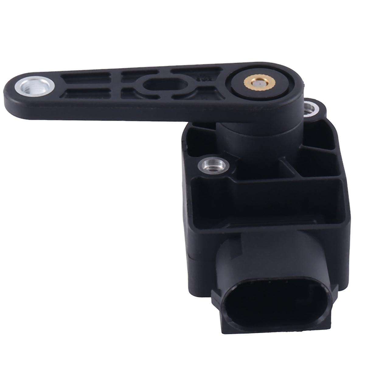 A0045429918 Body Height Sensor Headlight Level Sensor For