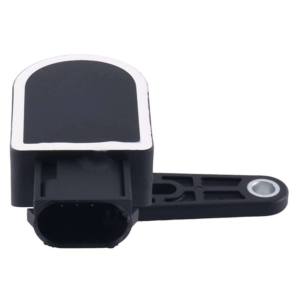 A0045429918 Body Height Sensor Headlight Level Sensor For
