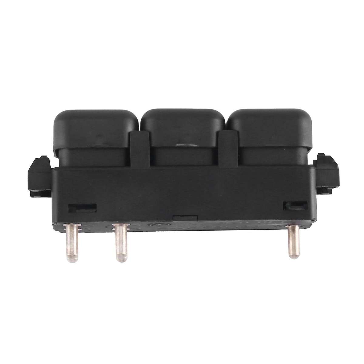 A1248201910 Air Conditioner Ac Switch Air Conditioner Switch Auto for -- E-Class W124 -1996