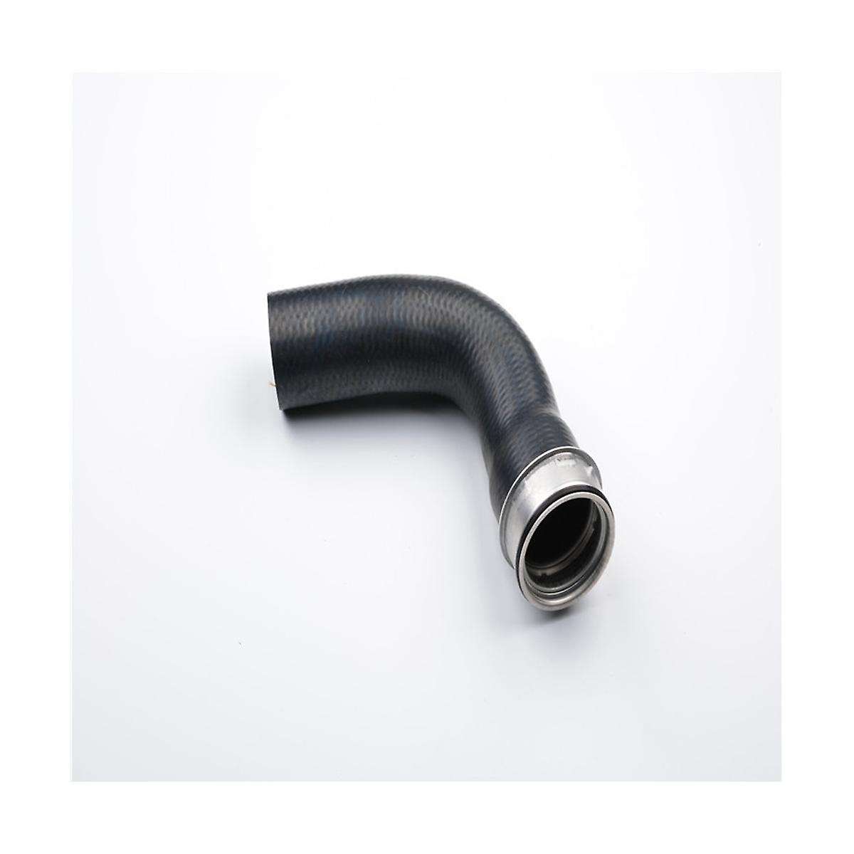 A1635016182 1635016182 Turbo Intercooler Hose Pipe for M Class W163 Ml 270
