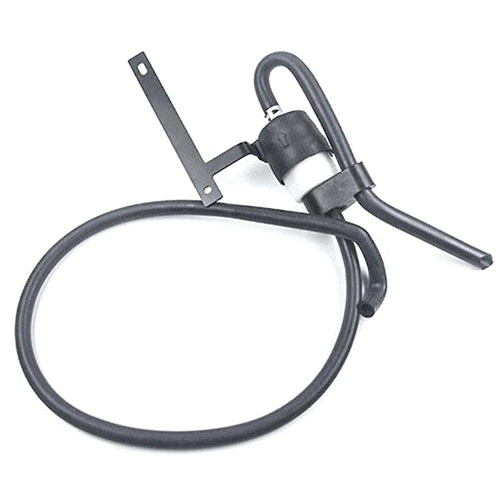 A1643200169 1643200169 Suspension Air Compressor Filter for GL-CLASS X164 Filter Assy & Lines & Bra