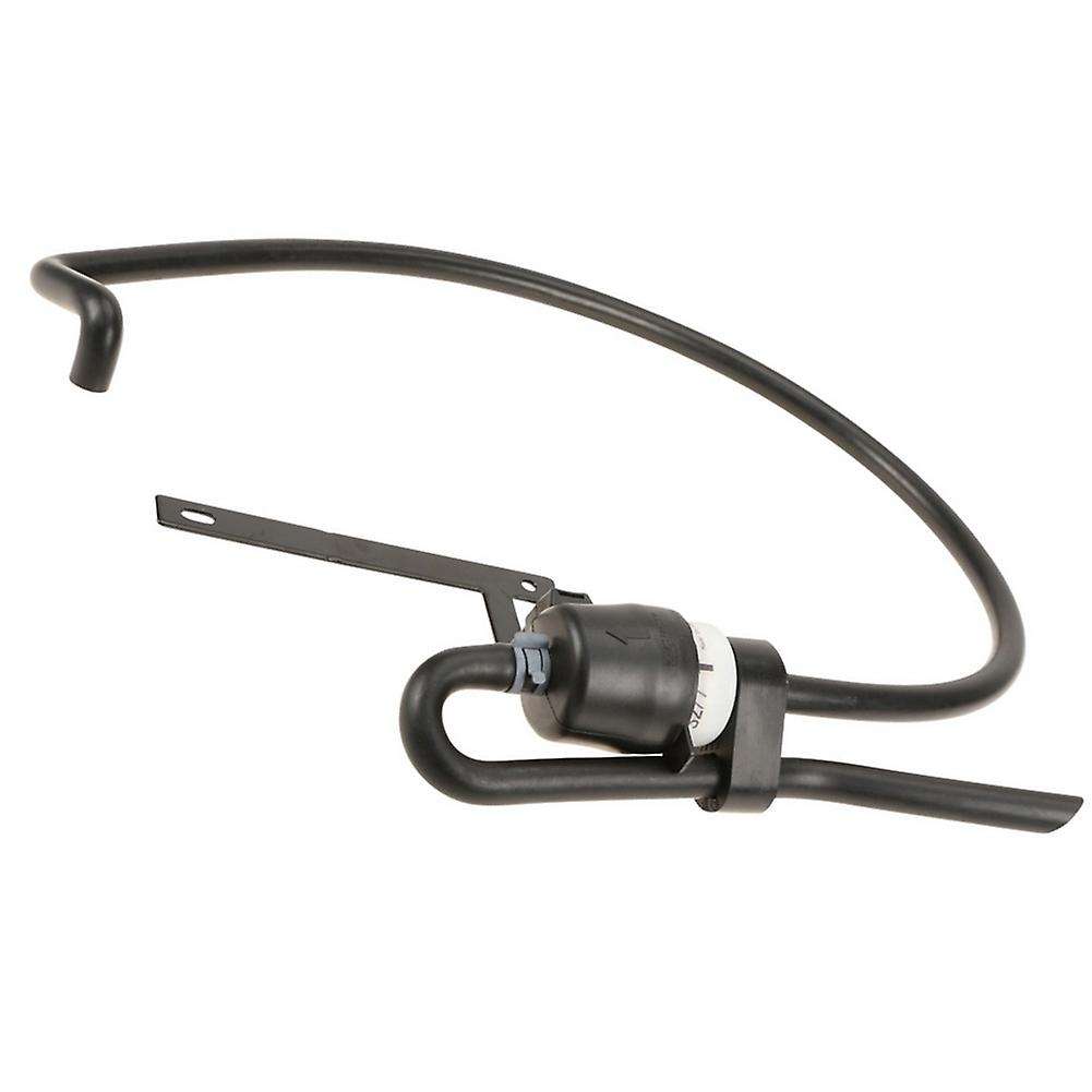 A1643200169 1643200169 Suspension Air Compressor Filter for GL-CLASS X164 Filter Assy & Lines & Bra