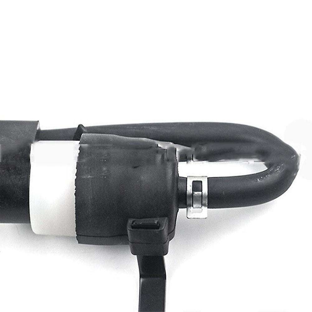 A1643200169 1643200169 Suspension Air Compressor Filter for GL-CLASS X164 Filter Assy & Lines & Bra