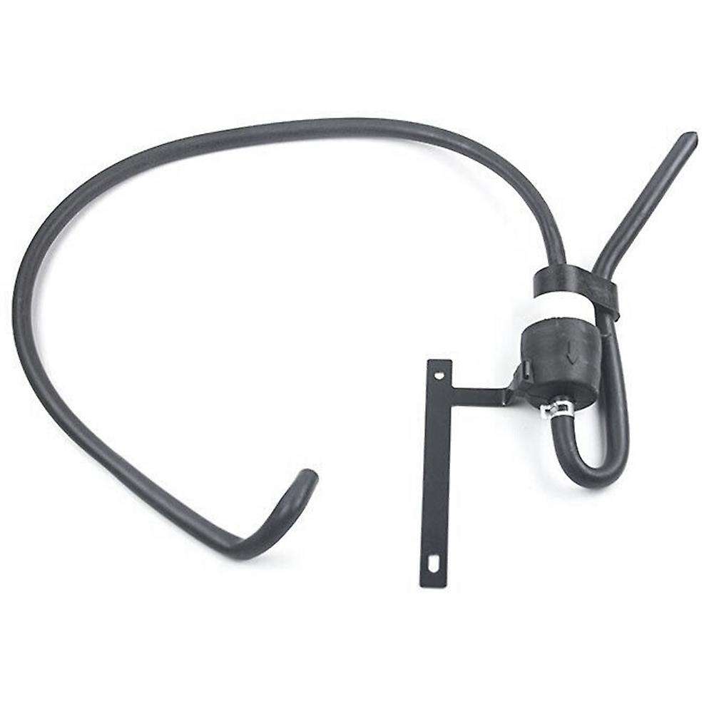 A1643200169 1643200169 Suspension Air Compressor Filter for GL-CLASS X164 Filter Assy & Lines & Bra