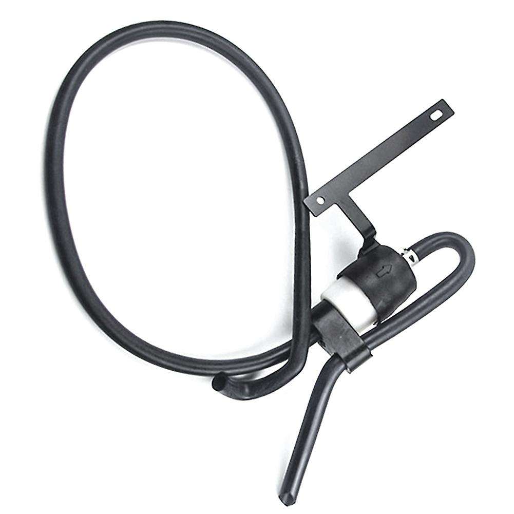 A1643200169 1643200169 Suspension Air Compressor Filter for GL-CLASS X164 Filter Assy & Lines & Bra