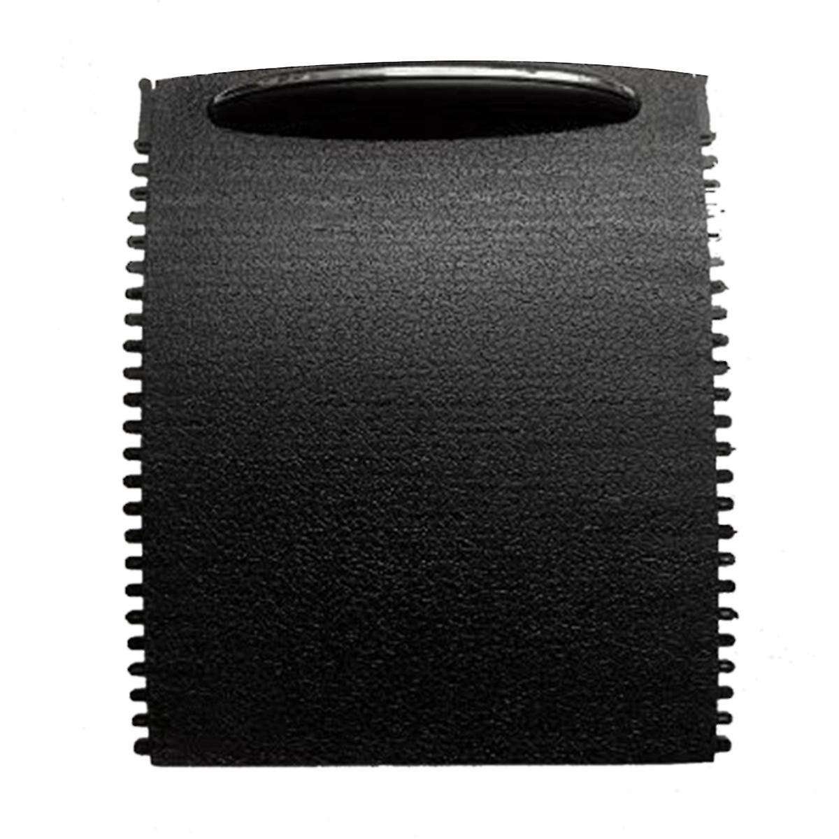 A20368001239051 Center Console Cover Water Cup Roller Blind for C-Class W203 2000-2007 Drink Holder