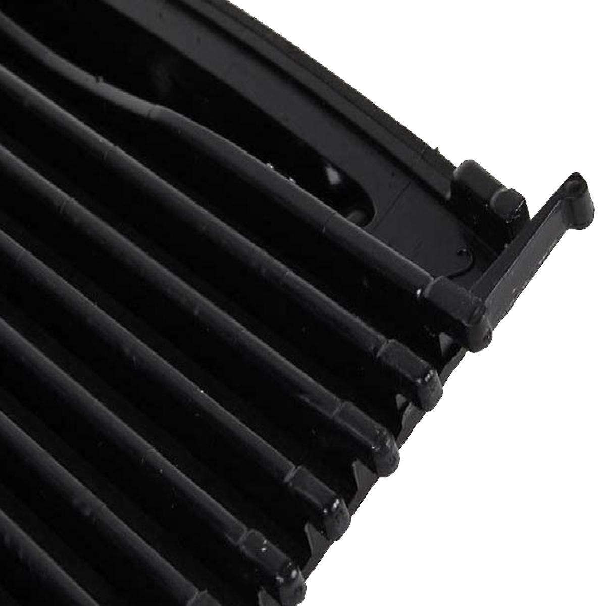 A20368001239051 Center Console Cover Water Cup Roller Blind for C-Class W203 2000-2007 Drink Holder