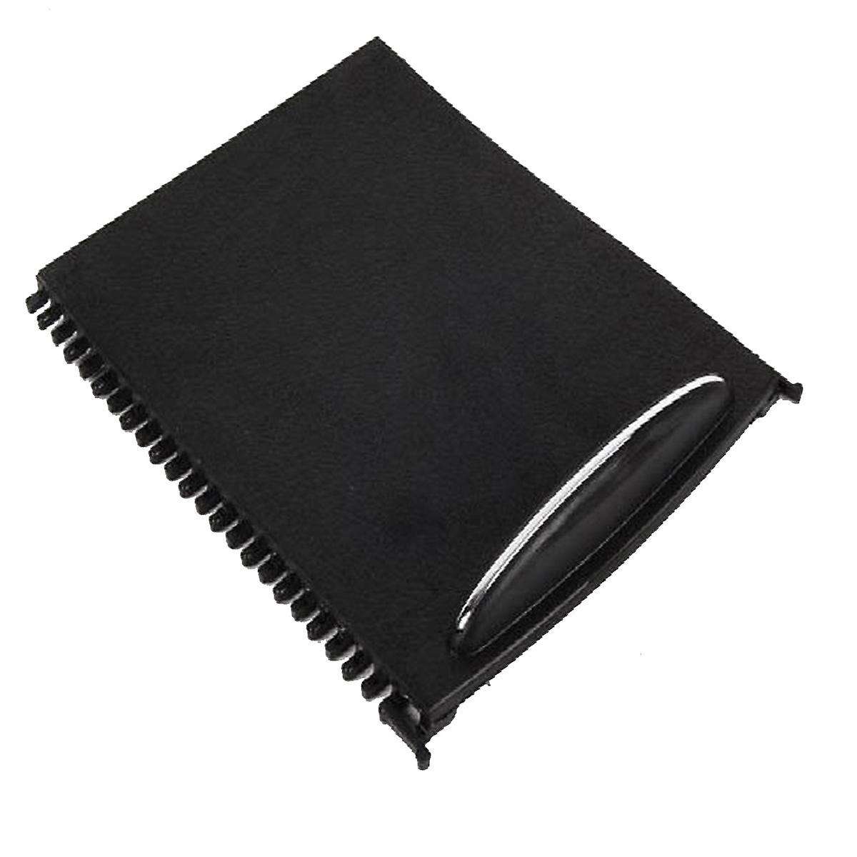 A20368001239051 Center Console Cover Water Cup Roller Blind for C-Class W203 2000-2007 Drink Holder