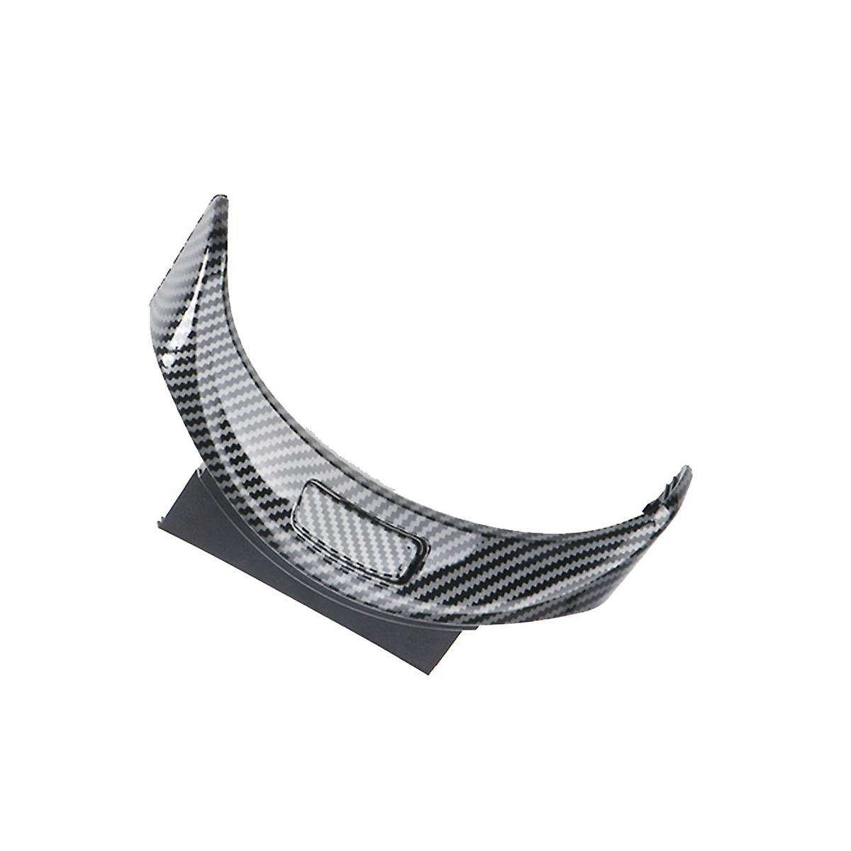 A2056803407 Car Console Armrest Cover Switch Button for W205 W253 C180 C200 C260 C63 Glc260 Glc300